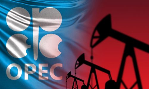 Cuộc họp OPEC+ sụp đổ, giá dầu đứng trước nguy cơ mất giá trầm trọng