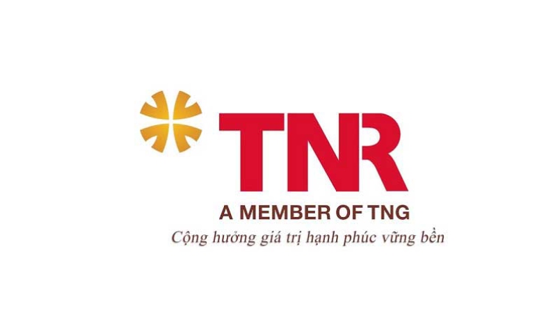Công ty TNR lừa đảo không? Giải mã tin đồn về tập đoàn TNR